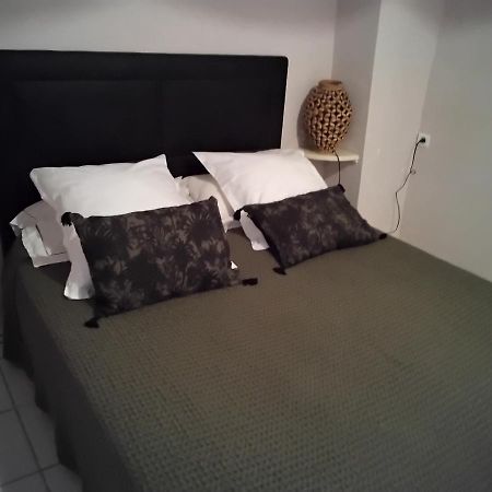 Lagnes La Pastorale B&B 외부 사진