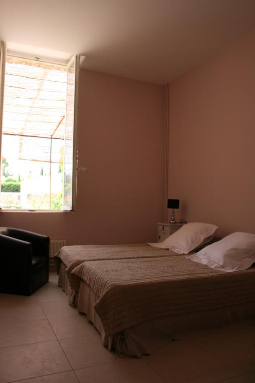 Lagnes La Pastorale B&B 외부 사진